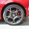 alfa-romeo giulietta 2018 CFJ1798103 image 11