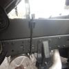 mitsubishi-fuso canter 2006 -MITSUBISHI--Canter PA-FG72DC--FG72DC-520112---MITSUBISHI--Canter PA-FG72DC--FG72DC-520112- image 16