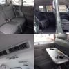 mitsubishi delica-mini 2024 quick_quick_5AA-B37A_B37A-0505176 image 7