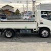 toyota dyna-truck 2017 quick_quick_XZC605_XZC605-0017742 image 13