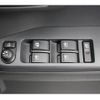 daihatsu wake 2015 -DAIHATSU--WAKE DBA-LA700S--LA700S-0023698---DAIHATSU--WAKE DBA-LA700S--LA700S-0023698- image 5