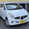 subaru r2 2005 CFJ1583483 image 1