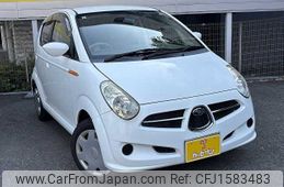 subaru r2 2005 CFJ1583483