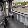 daihatsu hijet-truck 2025 quick_quick_3BD-S510P_D510P-0622239 image 5