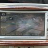 toyota sienta 2004 -TOYOTA--Sienta CBA-NCP81G--NCP81-0063618---TOYOTA--Sienta CBA-NCP81G--NCP81-0063618- image 19