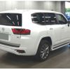 toyota land-cruiser-wagon 2023 -TOYOTA 【所沢 374ﾊ1212】--Land Cruiser Wagon 3BA-VJA300W--VJA300W-4090225---TOYOTA 【所沢 374ﾊ1212】--Land Cruiser Wagon 3BA-VJA300W--VJA300W-4090225- image 5