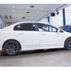 honda civic 2007 quick_quick_ABA-FD2_1400420 image 4