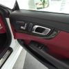 mercedes-benz sl-class 2016 CFJ1624343 image 19