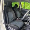 nissan note 2016 -NISSAN--Note DBA-E12--E12-468587---NISSAN--Note DBA-E12--E12-468587- image 9