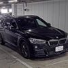 bmw x1 2017 -BMW--BMW X1 WBAHT920705J61585---BMW--BMW X1 WBAHT920705J61585- image 1