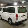 toyota hiace-van 2015 -TOYOTA--Hiace Van CBF-TRH200V--TRH200-5025059---TOYOTA--Hiace Van CBF-TRH200V--TRH200-5025059- image 5
