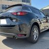 mazda cx-5 2018 -MAZDA--CX-5 KF2P-210707---MAZDA--CX-5 KF2P-210707- image 2