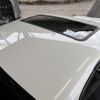 nissan silvia 1996 CFJ1669979 image 18