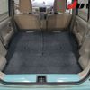 suzuki alto-lapin 2016 CFJ1745095 image 10