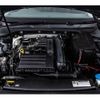 volkswagen golf 2013 -VOLKSWAGEN--VW Golf DBA-AUCPT--WVWZZZAUZEW080403---VOLKSWAGEN--VW Golf DBA-AUCPT--WVWZZZAUZEW080403- image 4