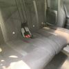 honda n-box 2023 -HONDA--N BOX JF3-5335476---HONDA--N BOX JF3-5335476- image 6