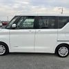 nissan roox 2021 -NISSAN--Roox 5AA-B44A--B44A-0054633---NISSAN--Roox 5AA-B44A--B44A-0054633- image 11