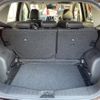 nissan note 2015 -NISSAN--Note DBA-E12--E12-434070---NISSAN--Note DBA-E12--E12-434070- image 11