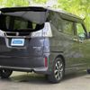 suzuki solio-bandit 2017 CFJ1612351 image 3