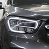 mercedes-benz glc-class 2020 quick_quick_253915C_WDC2539152F756147 image 3