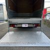 isuzu elf-truck 2012 GOO_NET_EXCHANGE_0704687A30250701W001 image 35
