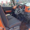 suzuki hustler 2014 -SUZUKI--Hustler DBA-MR31S--MR31S-229243---SUZUKI--Hustler DBA-MR31S--MR31S-229243- image 12