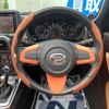 daihatsu copen 2015 quick_quick_LA400K_LA400K-0008991 image 12