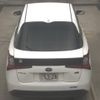 toyota prius 2022 -TOYOTA--Prius ZVW51-6230896---TOYOTA--Prius ZVW51-6230896- image 8