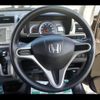 honda zest 2010 -HONDA--Zest JE1--1305808---HONDA--Zest JE1--1305808- image 18