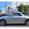 daihatsu copen 2005 CFJ1787541 image 6