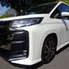 toyota noah 2024 -TOYOTA 【岐阜 303ﾊ 2】--Noah 6AA-ZWR90W--ZWR90W-0178900---TOYOTA 【岐阜 303ﾊ 2】--Noah 6AA-ZWR90W--ZWR90W-0178900- image 20