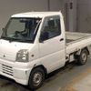 mitsubishi minicab-truck 1999 No.15716 image 4