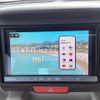 honda n-box 2014 CFJ1675159 image 7