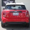 mini mini-others 2017 -BMW 【名変中 】--BMW Mini YT20--03D54623---BMW 【名変中 】--BMW Mini YT20--03D54623- image 2