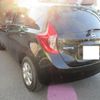 nissan note 2015 quick_quick_DBA-E12_E12-355540 image 6