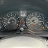 subaru legacy-touring-wagon 2012 -SUBARU--Legacy Wagon DBA-BR9--BR9-070747---SUBARU--Legacy Wagon DBA-BR9--BR9-070747- image 9