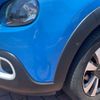 citroen c3 2019 -CITROEN--Citroen C3 ABA-B6HN01--VF7SXHNZTKT570953---CITROEN--Citroen C3 ABA-B6HN01--VF7SXHNZTKT570953- image 12