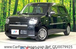 daihatsu mira-tocot 2018 -DAIHATSU--Mira Tocot DBA-LA550S--LA550S-0004721---DAIHATSU--Mira Tocot DBA-LA550S--LA550S-0004721-