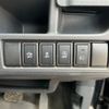 suzuki wagon-r 2013 -SUZUKI--Wagon R DBA-MH34S--MH34S-752086---SUZUKI--Wagon R DBA-MH34S--MH34S-752086- image 20