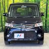 nissan roox 2012 -NISSAN--Roox DBA-ML21S--ML21S-962410---NISSAN--Roox DBA-ML21S--ML21S-962410- image 15