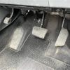 toyota prius-α 2014 -TOYOTA--Prius α DAA-ZVW41W--ZVW41-3362177---TOYOTA--Prius α DAA-ZVW41W--ZVW41-3362177- image 10