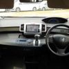 honda freed 2014 CFJ1659469 image 17