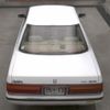 toyota crown 1989 CFJ1714957 image 8