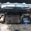 toyota harrier 2015 CFJ1645401 image 28