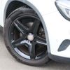 mercedes-benz gla-class 2014 -MERCEDES-BENZ--Benz GLA DBA-156946--WDC1569462J012102---MERCEDES-BENZ--Benz GLA DBA-156946--WDC1569462J012102- image 14