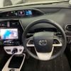 toyota prius 2017 quick_quick_DAA-ZVW55_ZVW55-8049777 image 7