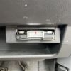 suzuki alto-lapin 2010 CFJ1685908 image 19