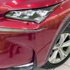 lexus nx 2015 CFJ1724036 image 12