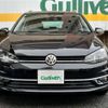 volkswagen golf-variant 2019 -VOLKSWAGEN--VW Golf Variant ABA-AUCHP--WVWZZZAUZKP561757---VOLKSWAGEN--VW Golf Variant ABA-AUCHP--WVWZZZAUZKP561757- image 20