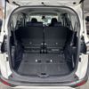 toyota sienta 2018 AF-NHP170-7119053 image 19